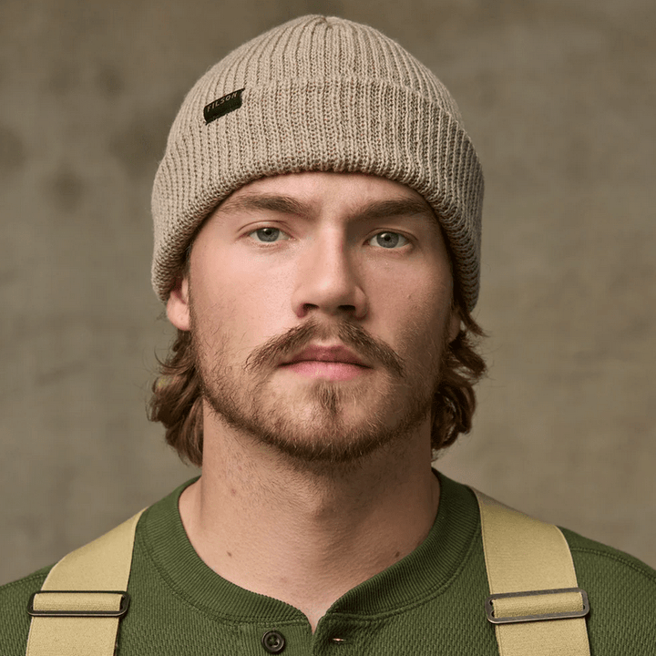 Filson Watch Cap - Quest Outdoors