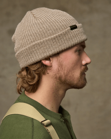 Filson Watch Cap - Quest Outdoors