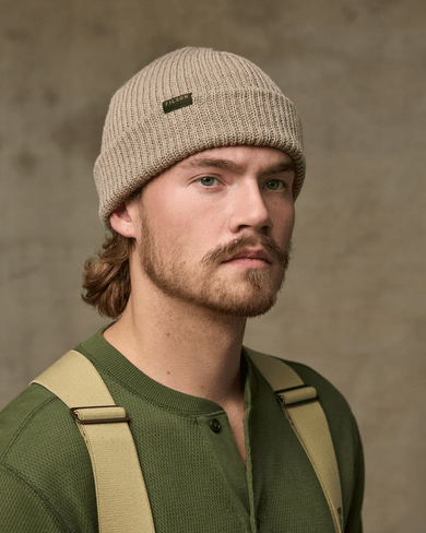 Filson Watch Cap - Quest Outdoors