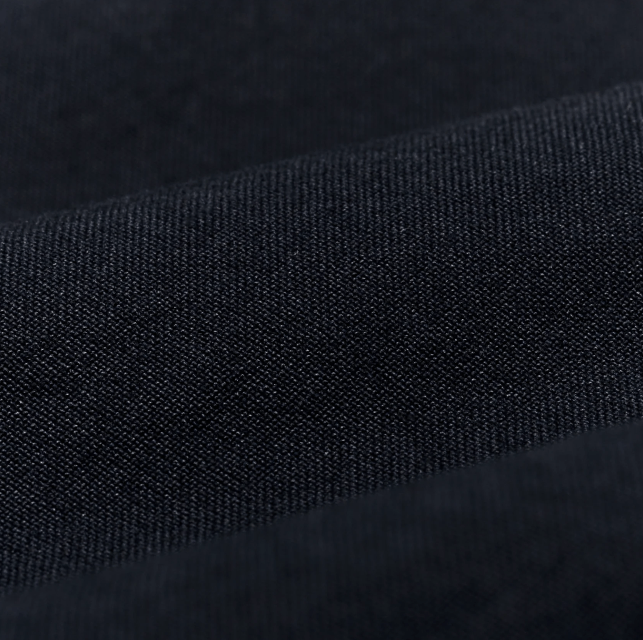 Filson Women's Dry Tin Barn Coat - Quest Outdoors