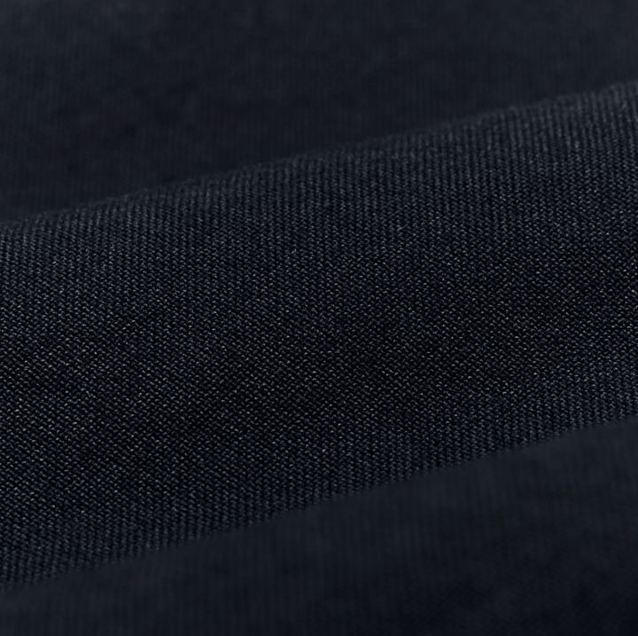 Filson Women's Dry Tin Barn Coat - Quest Outdoors