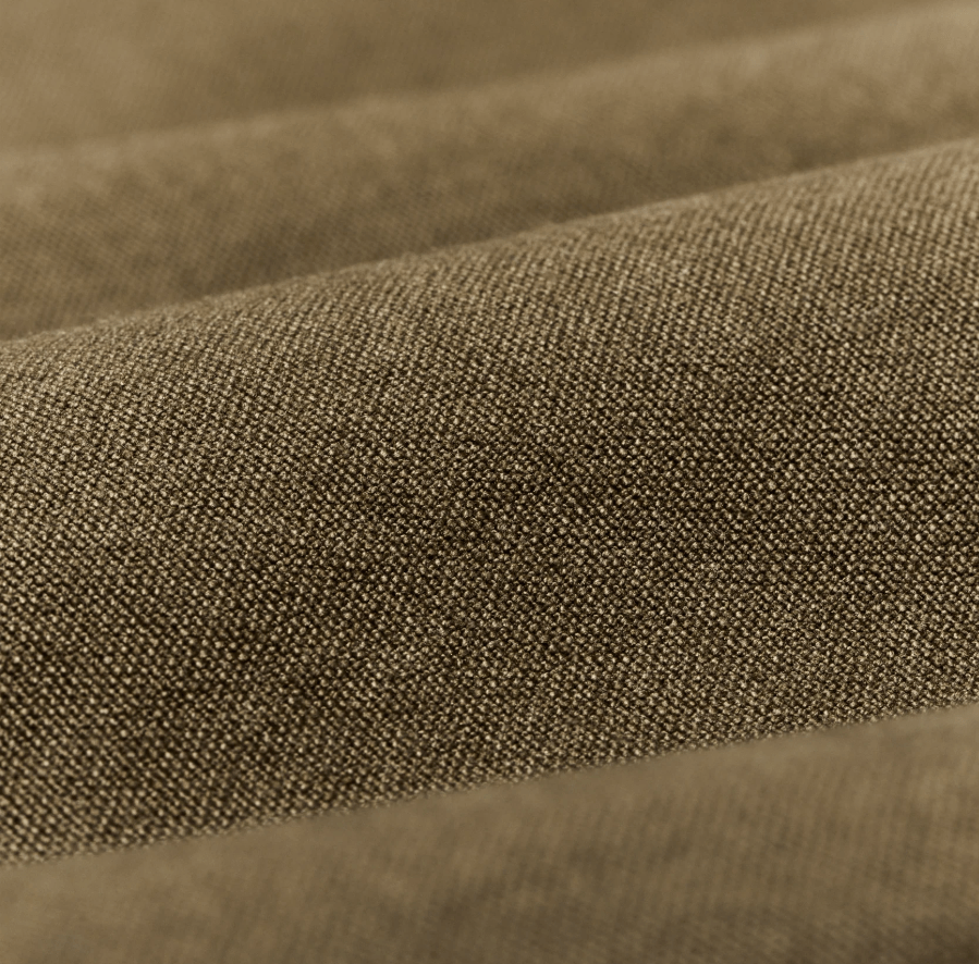 Filson Women's Dry Tin Barn Coat - Quest Outdoors