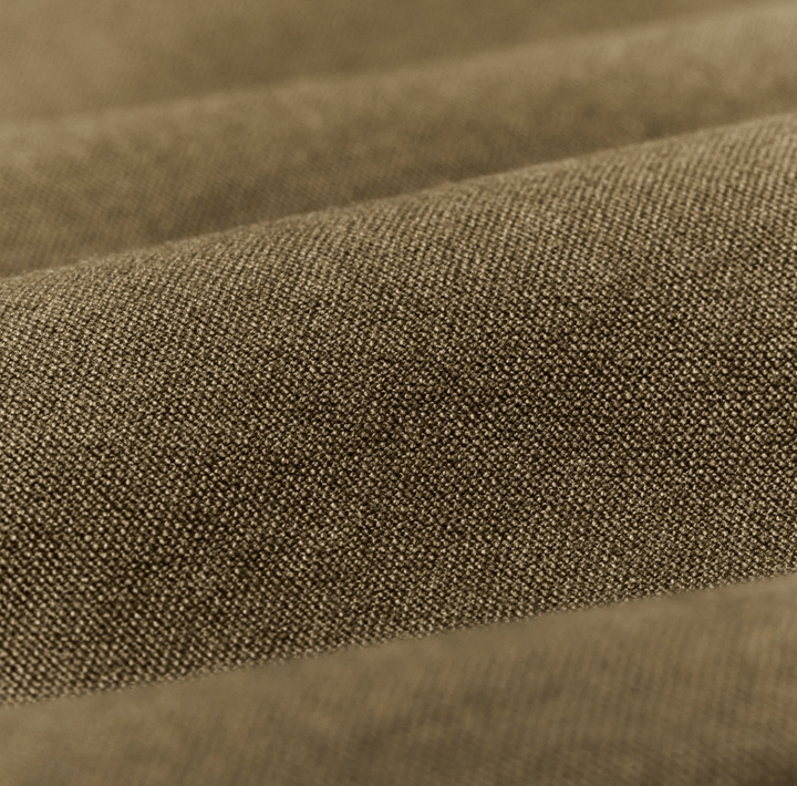 Filson Women's Dry Tin Barn Coat - Quest Outdoors