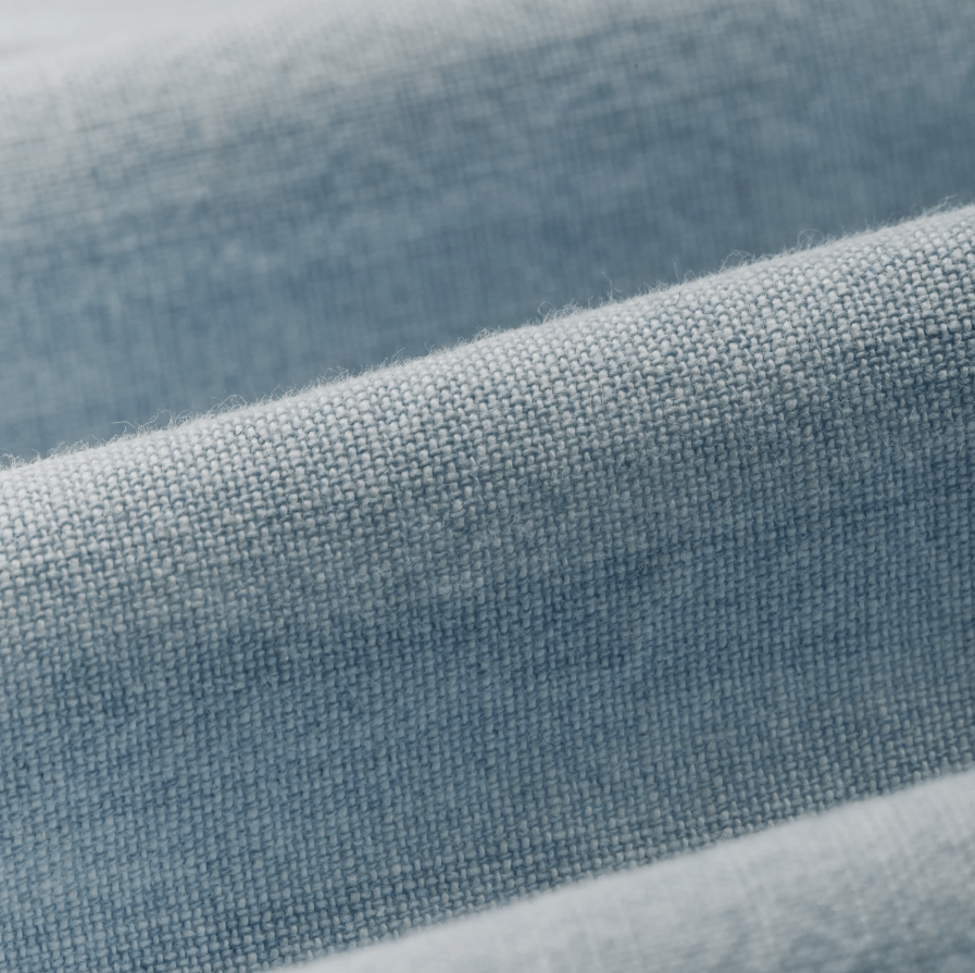 Filson Women's Embroidered Western Shirt - Quest Outdoors