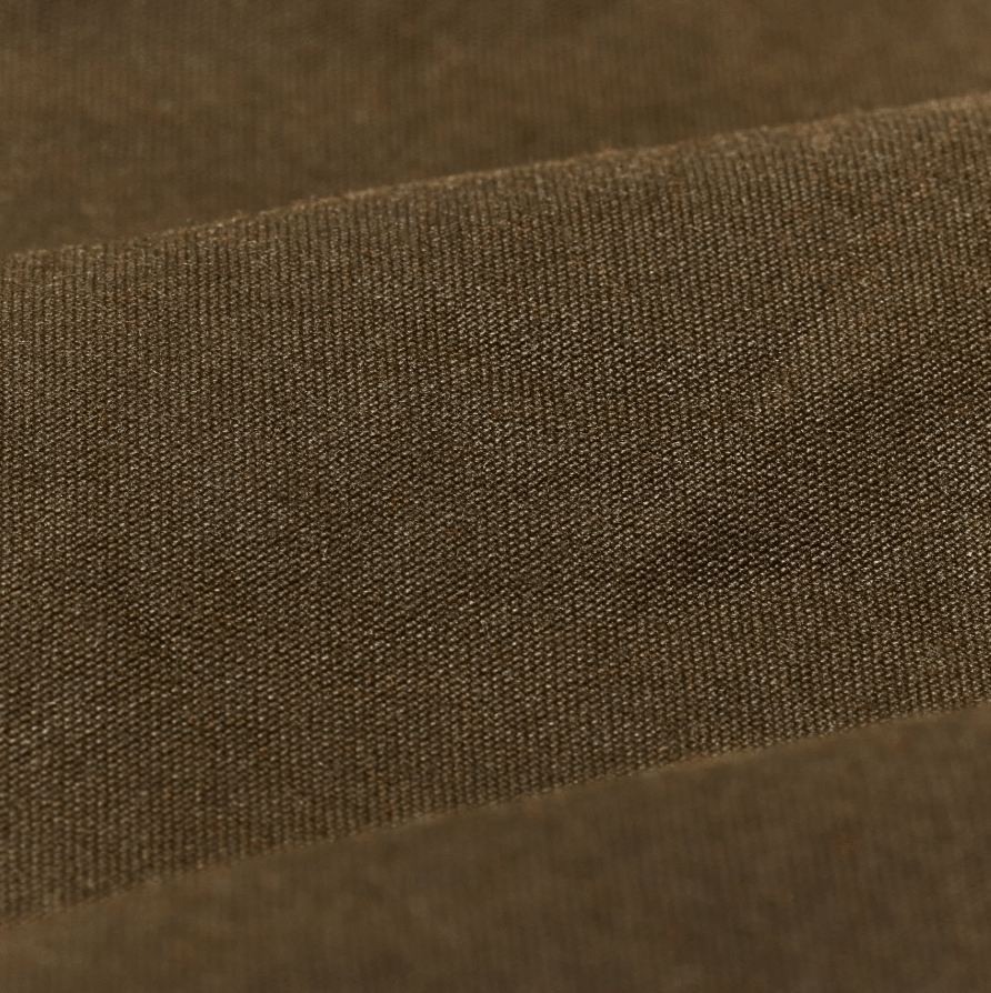 Filson Women's Shelter Cloth Short Work Jacket - Quest Outdoors