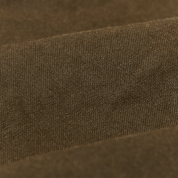 Filson Women's Shelter Cloth Short Work Jacket - Quest Outdoors