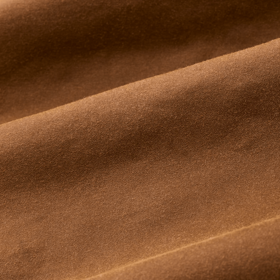 Filson Women's Shelter Cloth Short Work Jacket - Quest Outdoors