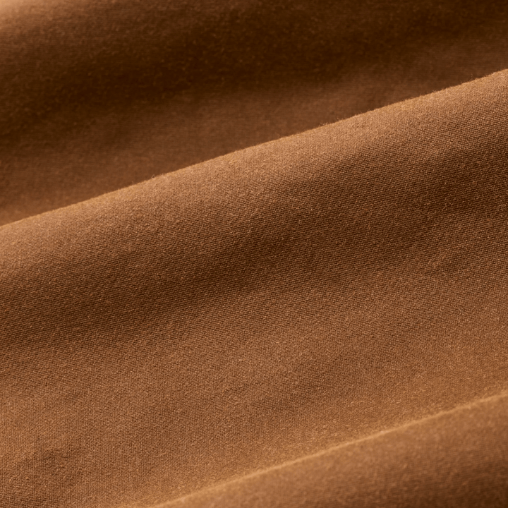 Filson Women's Shelter Cloth Short Work Jacket - Quest Outdoors