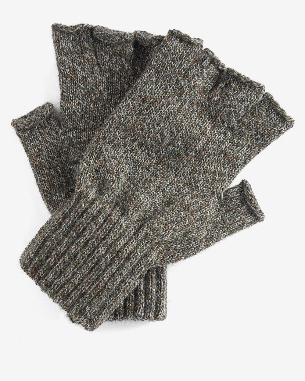 Fingerless Gloves - Quest Outdoors