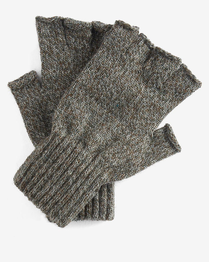 Fingerless Gloves - Quest Outdoors