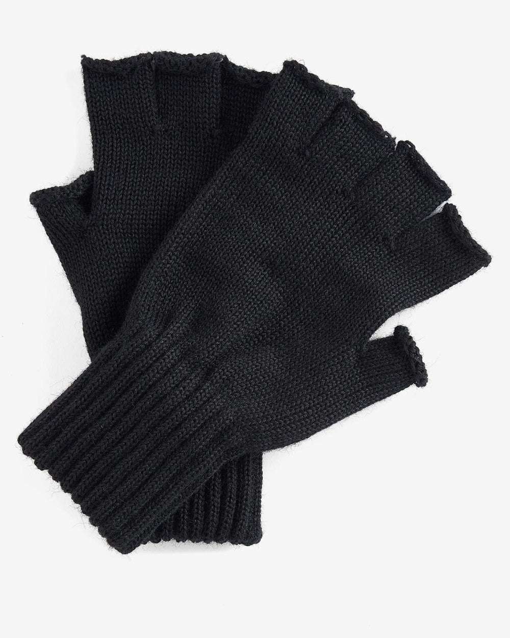 Fingerless Gloves - Quest Outdoors