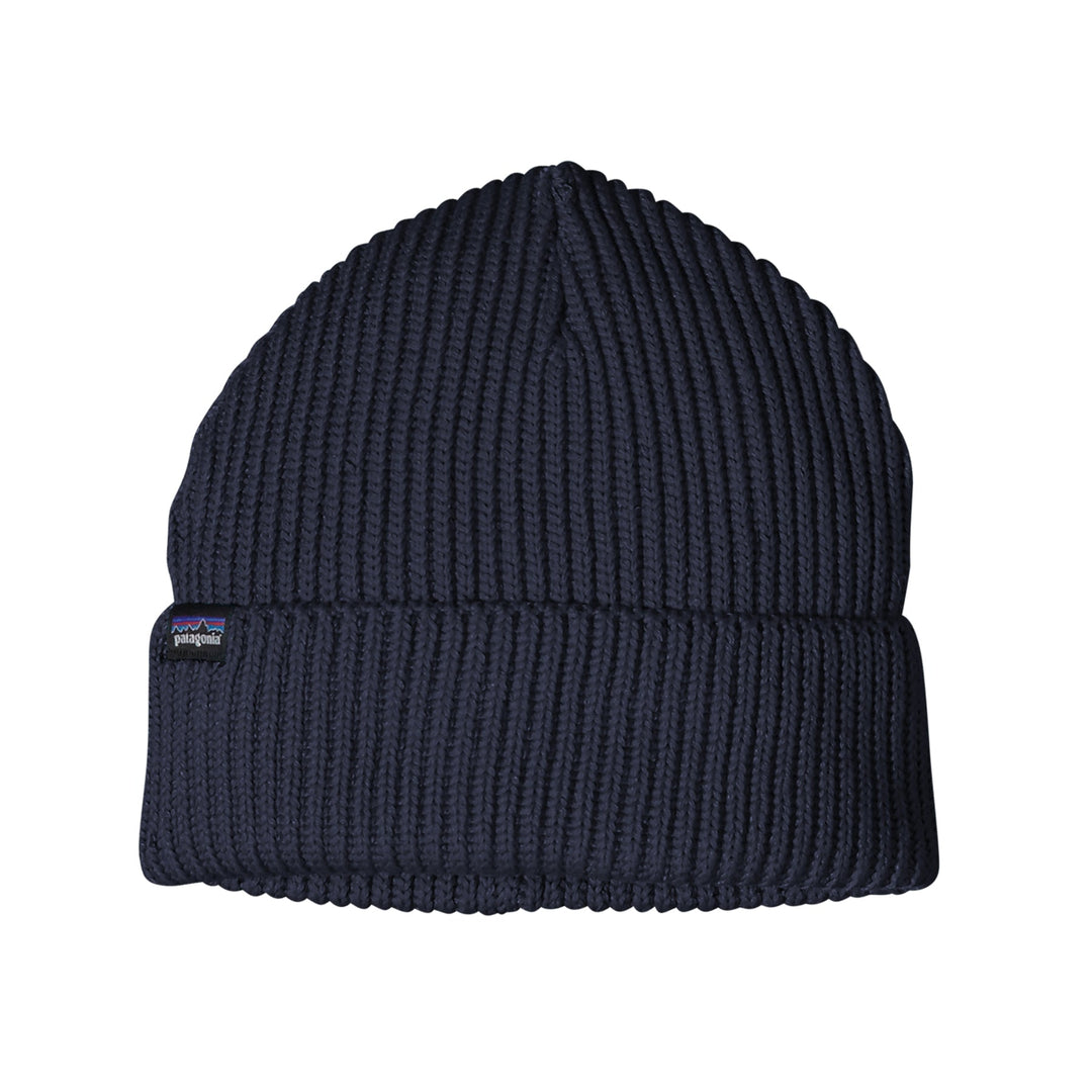 Fishermans Rolled Beanie - Quest Outdoors