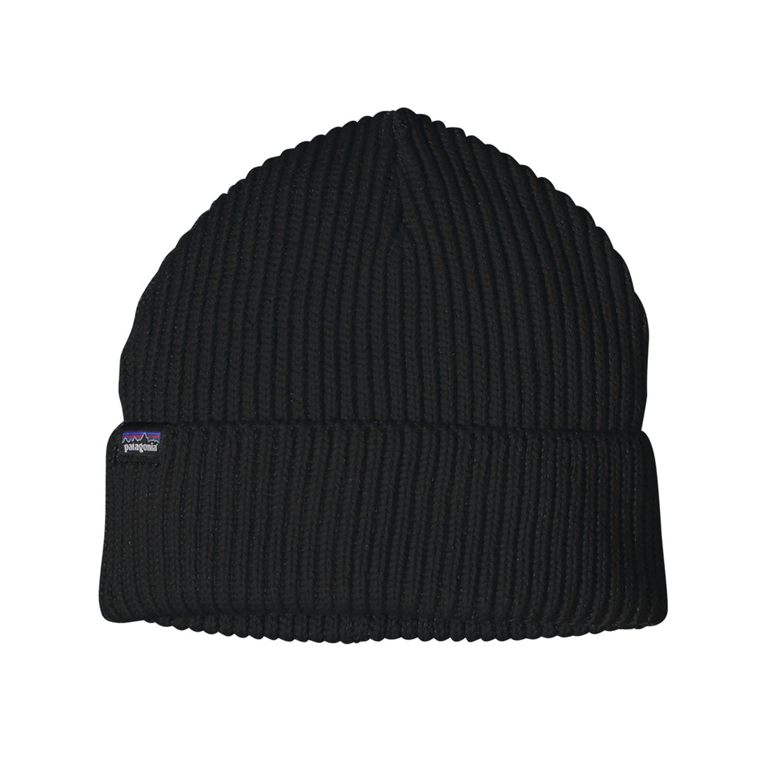 Fishermans Rolled Beanie - Quest Outdoors