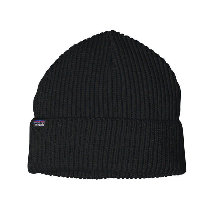 Fishermans Rolled Beanie - Quest Outdoors
