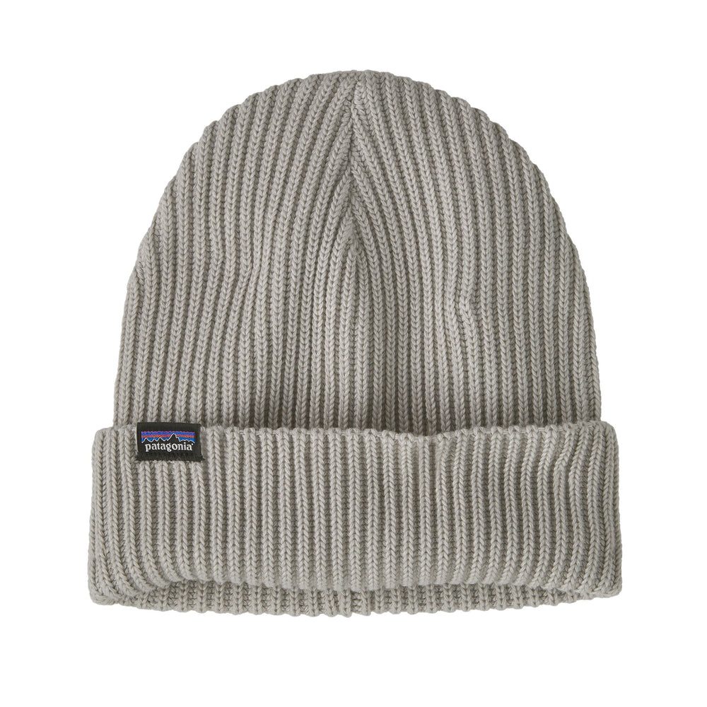 Fishermans Rolled Beanie - Quest Outdoors
