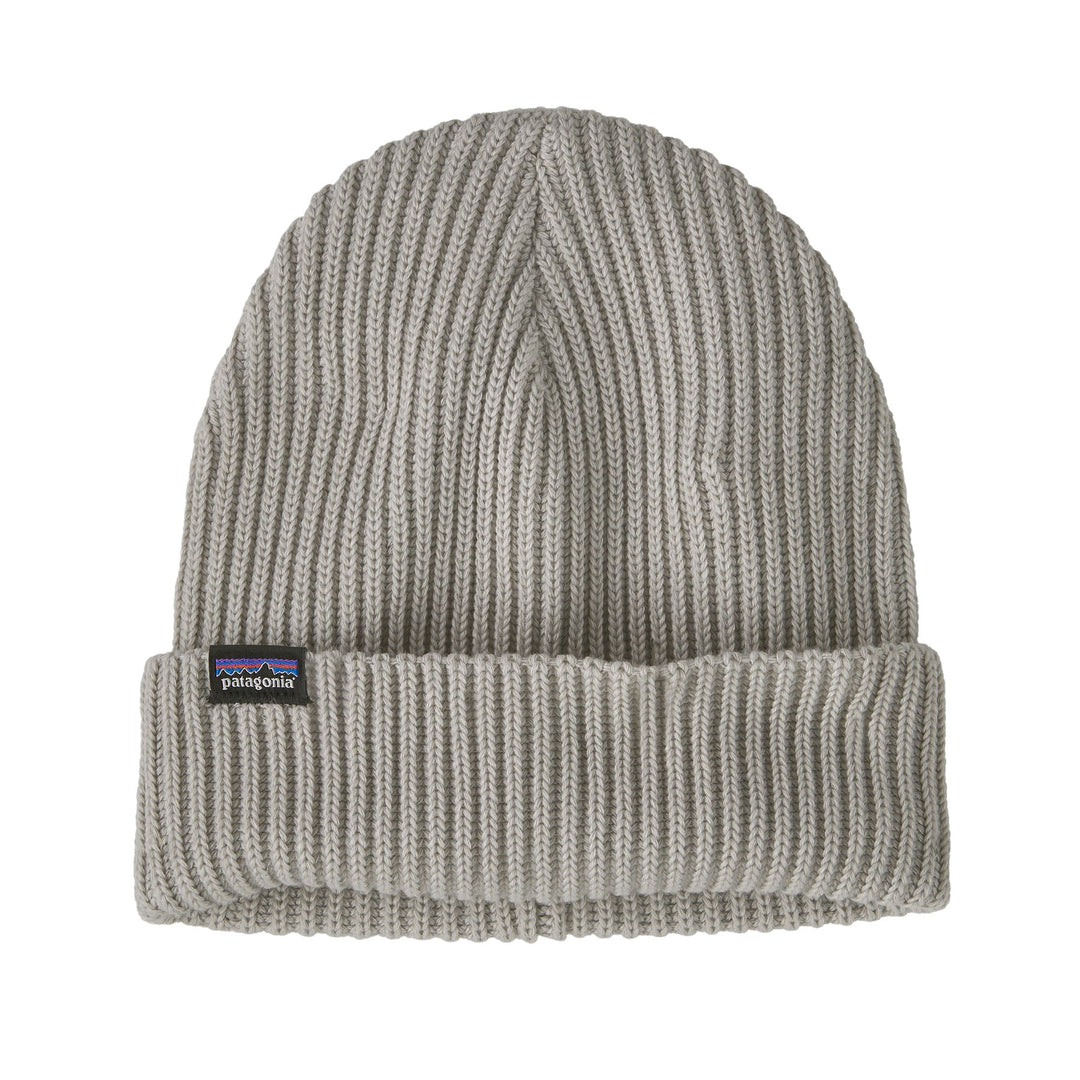 Fishermans Rolled Beanie - Quest Outdoors