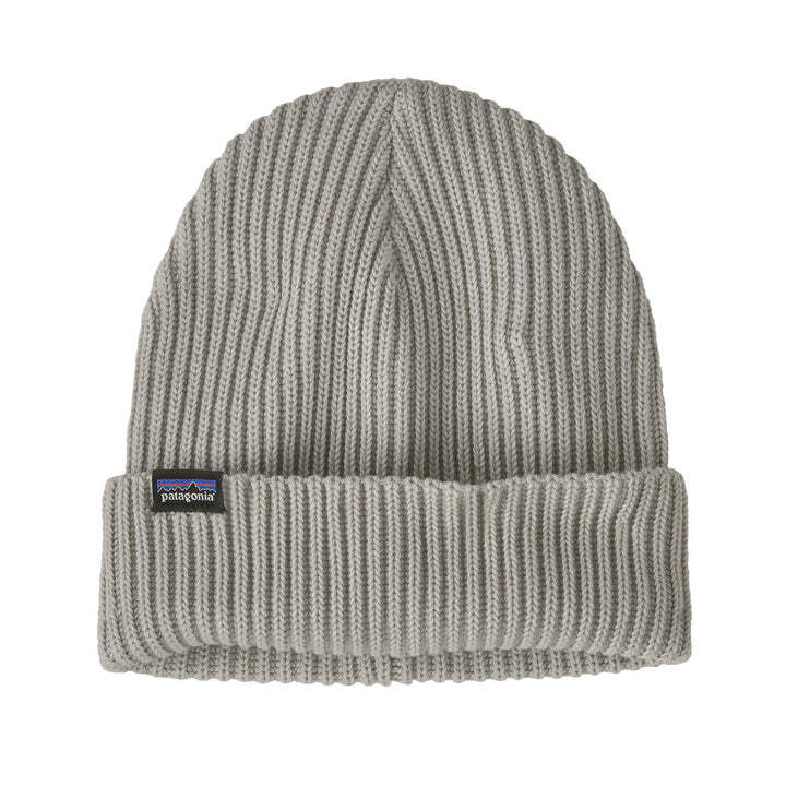 Fishermans Rolled Beanie - Quest Outdoors