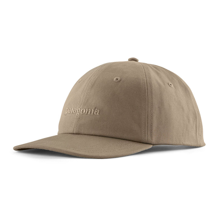 Fitz Roy Icon Trad Cap - Quest Outdoors