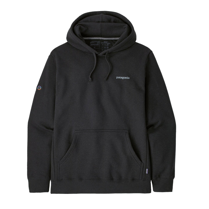 Fitz Roy Icon Uprisal Hoody - Quest Outdoors