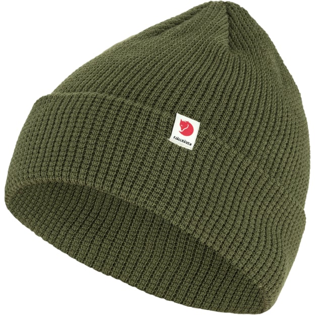 Fjällräven Tab Hat - Quest Outdoors