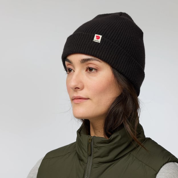 Fjällräven Tab Hat - Quest Outdoors