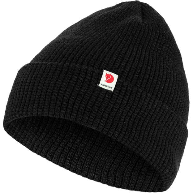 Fjällräven Tab Hat - Quest Outdoors