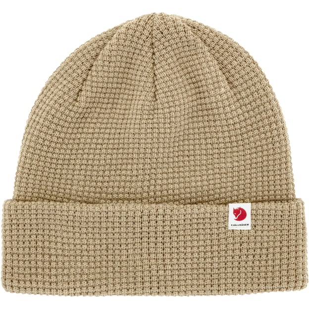 Fjällräven Tab Hat - Quest Outdoors