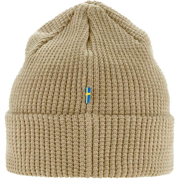 Fjällräven Tab Hat - Quest Outdoors