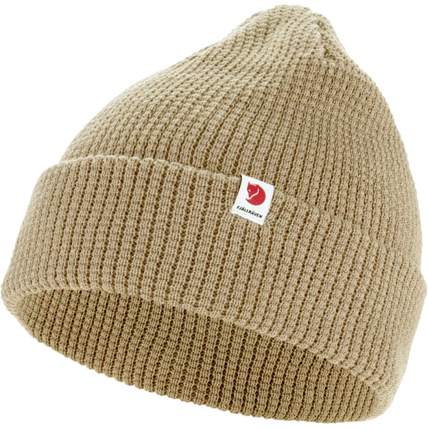 Fjällräven Tab Hat - Quest Outdoors