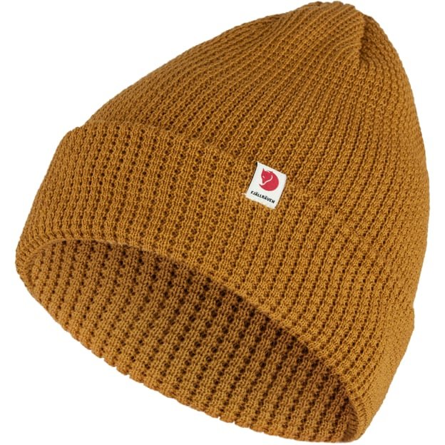 Fjällräven Tab Hat - Quest Outdoors