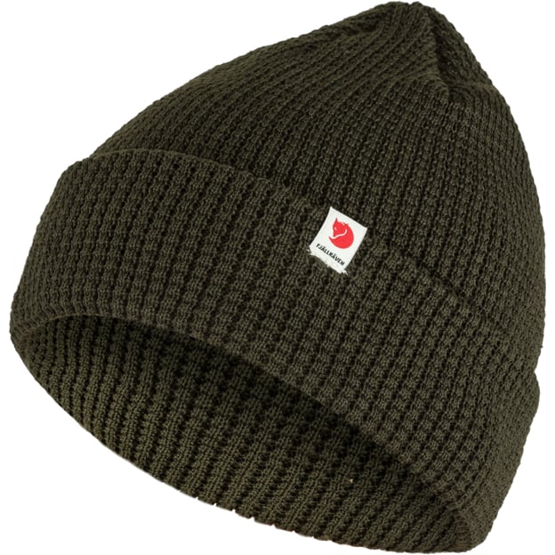 Fjällräven Tab Hat - Quest Outdoors
