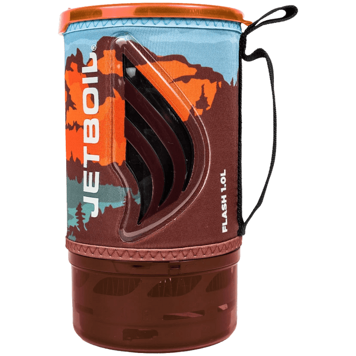 Flash® 1.0L - Quest Outdoors