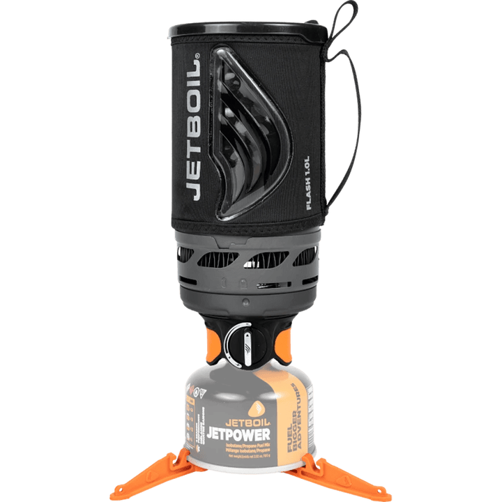 Flash® 1.0L - Quest Outdoors