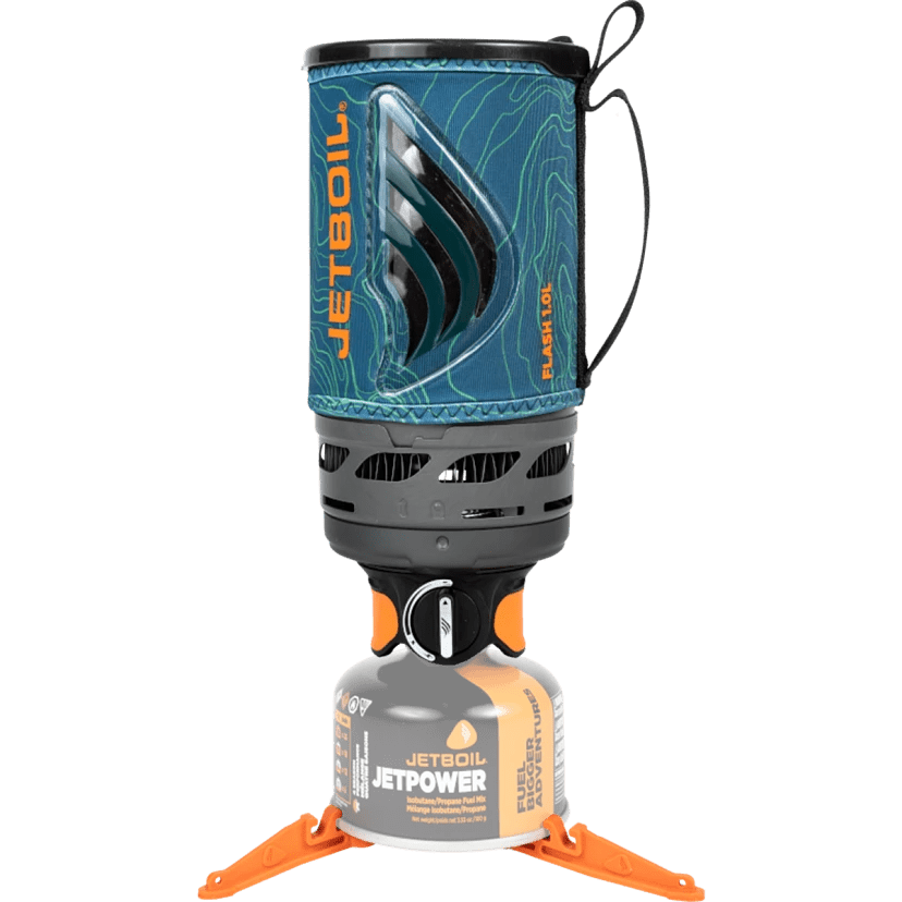 Flash® 1.0L - Quest Outdoors