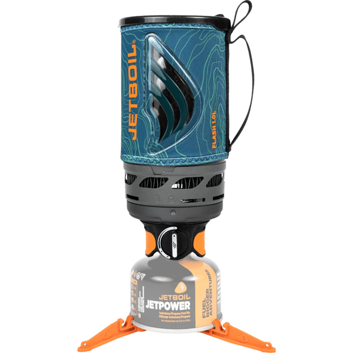 Flash® 1.0L - Quest Outdoors