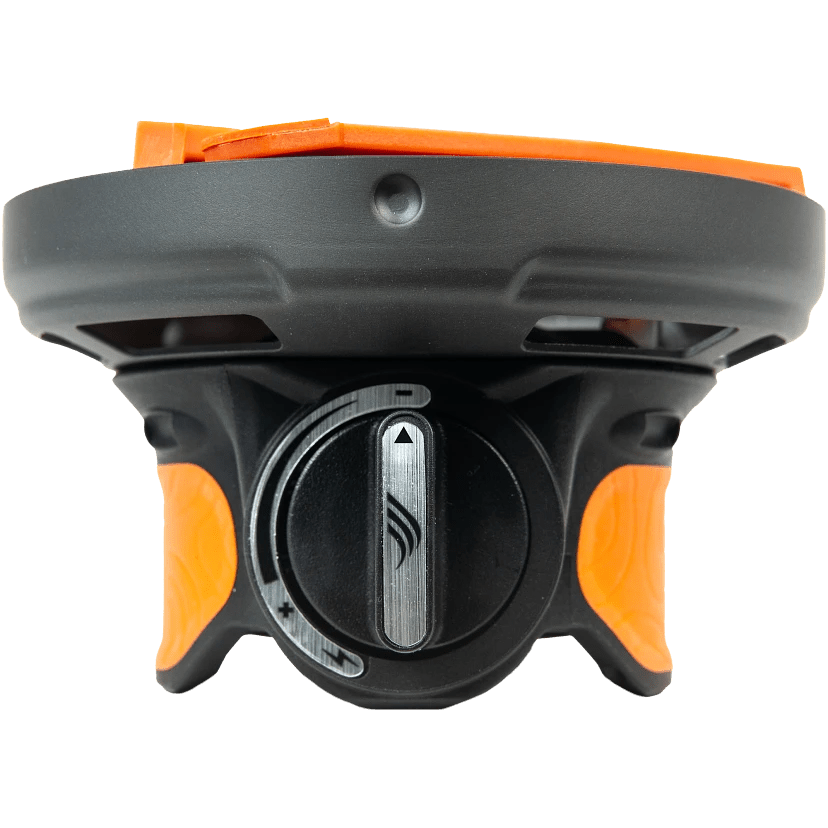 Flash® 1.0L - Quest Outdoors