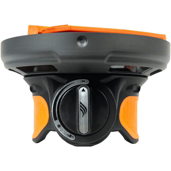 Flash® 1.0L - Quest Outdoors