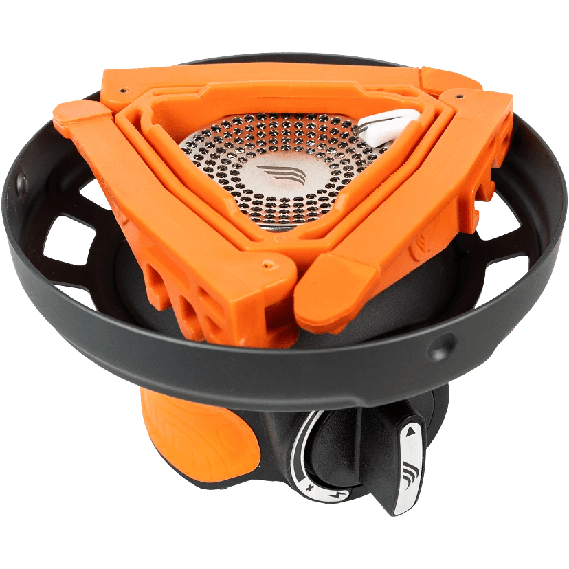 Flash® 1.0L - Quest Outdoors