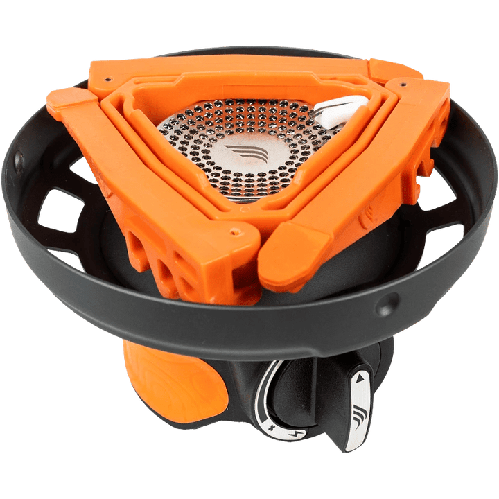 Flash® 1.0L - Quest Outdoors