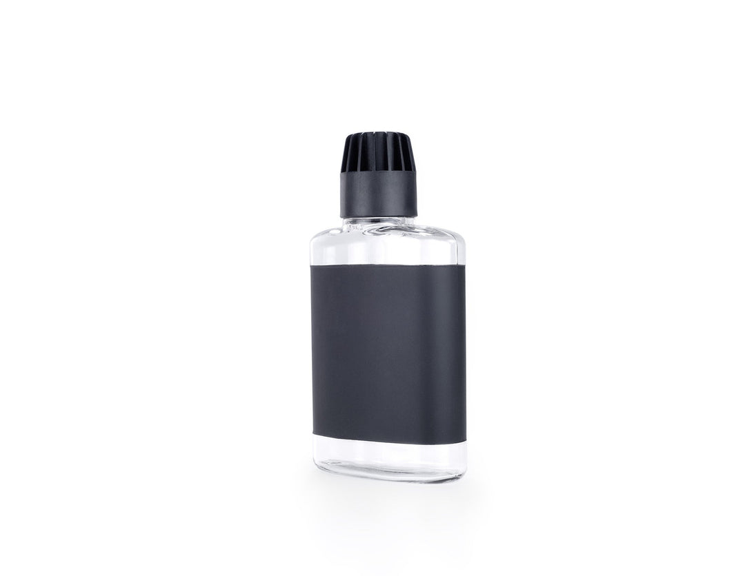 Flask 10 FL. OZ. - Quest Outdoors