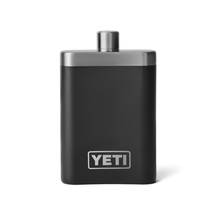 Flask - Quest Outdoors