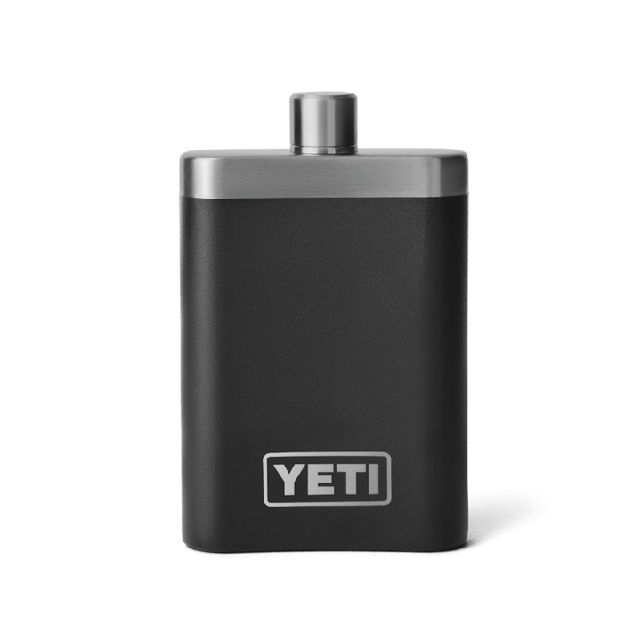 Flask - Quest Outdoors