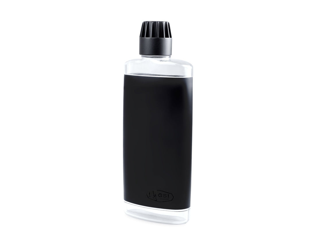 Flask 18 FL. OZ. - Quest Outdoors