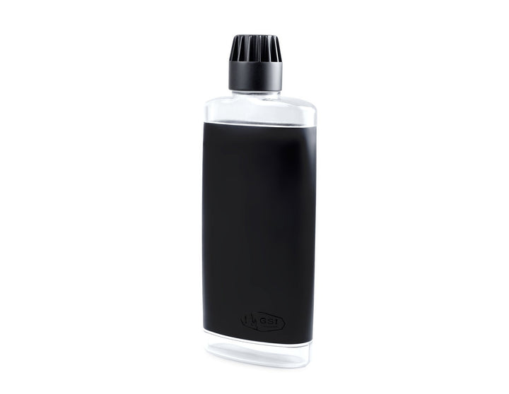 Flask 18 FL. OZ. - Quest Outdoors
