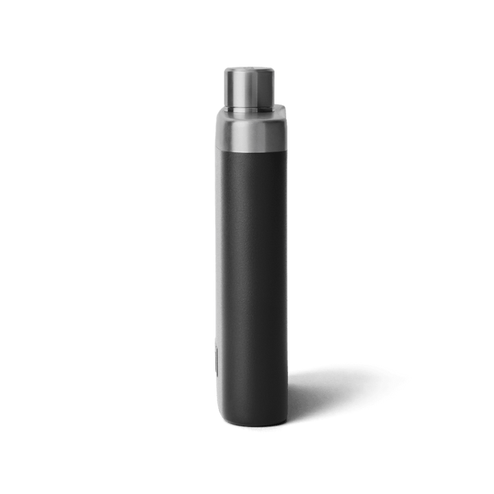 Flask - Quest Outdoors