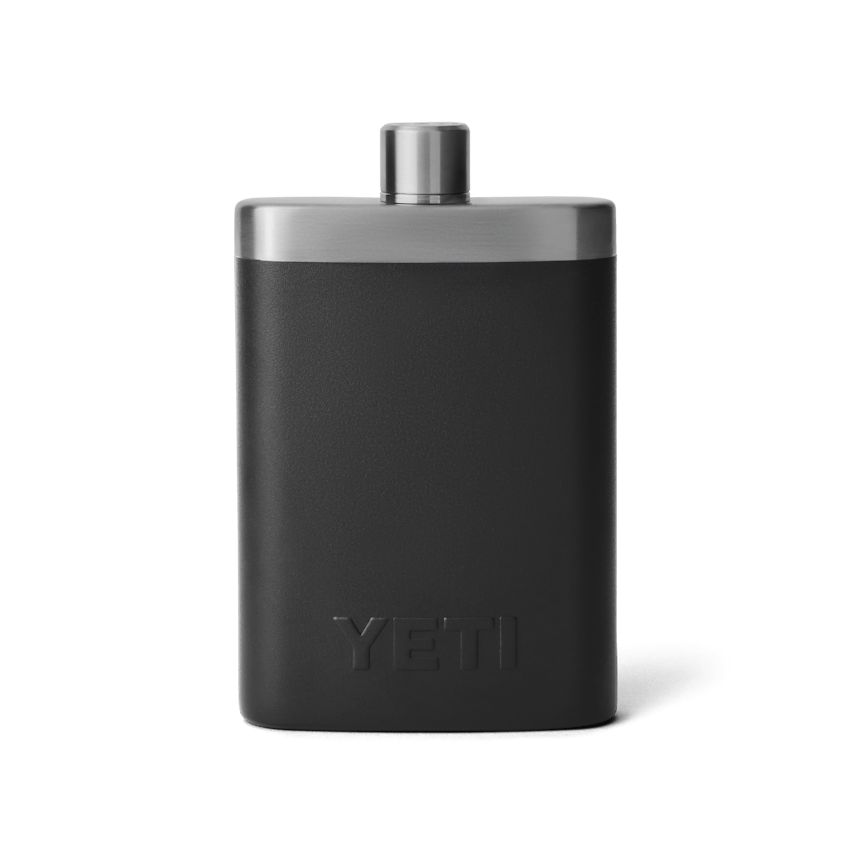 Flask - Quest Outdoors