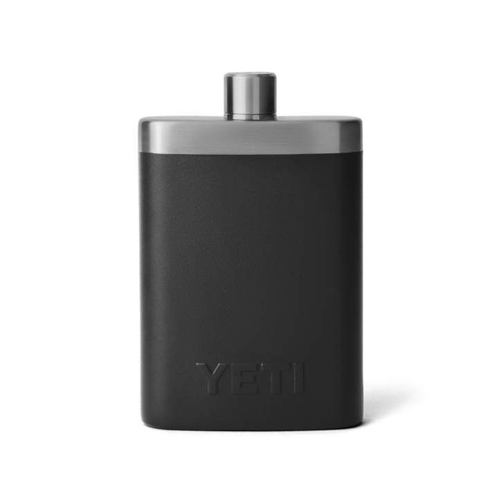 Flask - Quest Outdoors