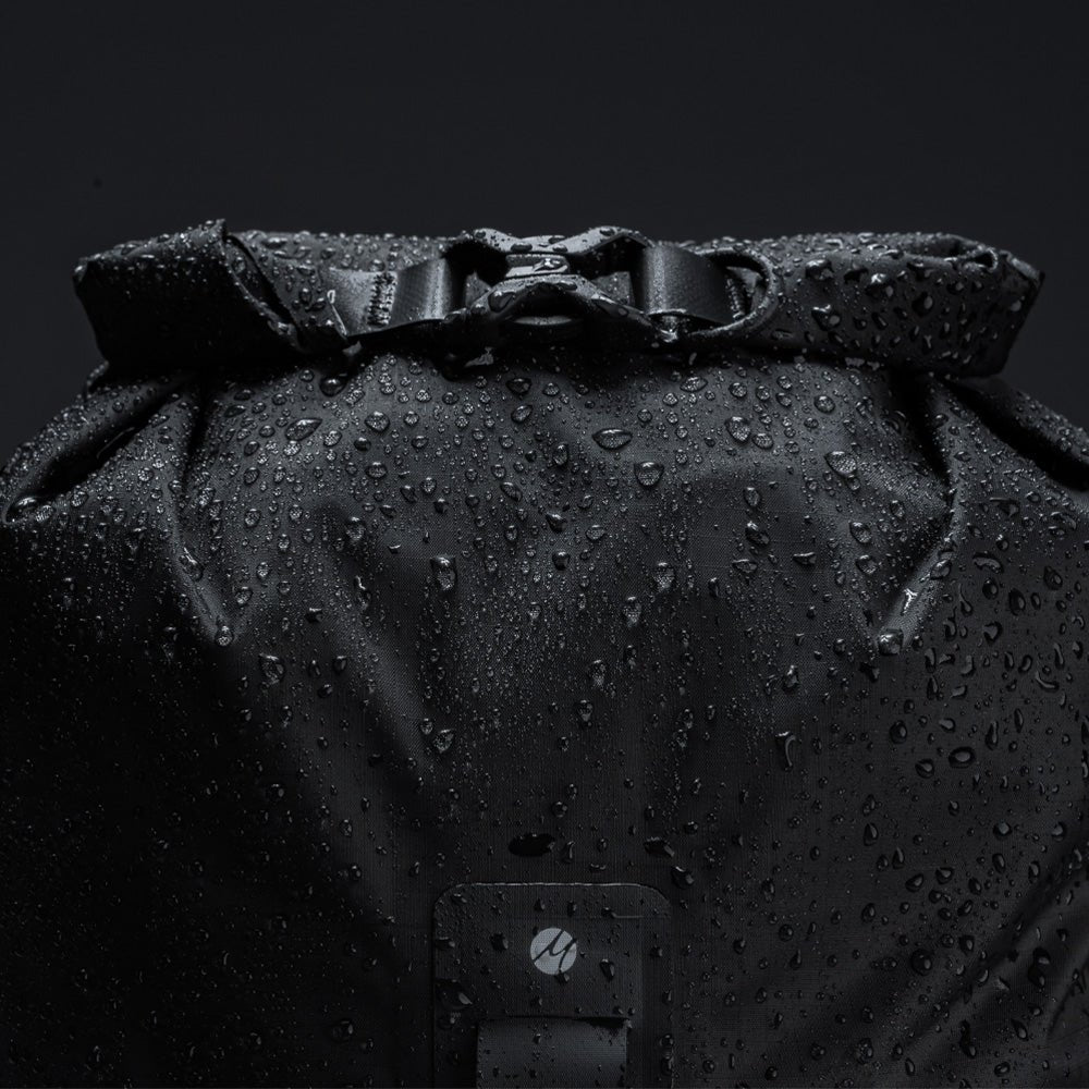 Flatpak Dry Bag - Quest Outdoors