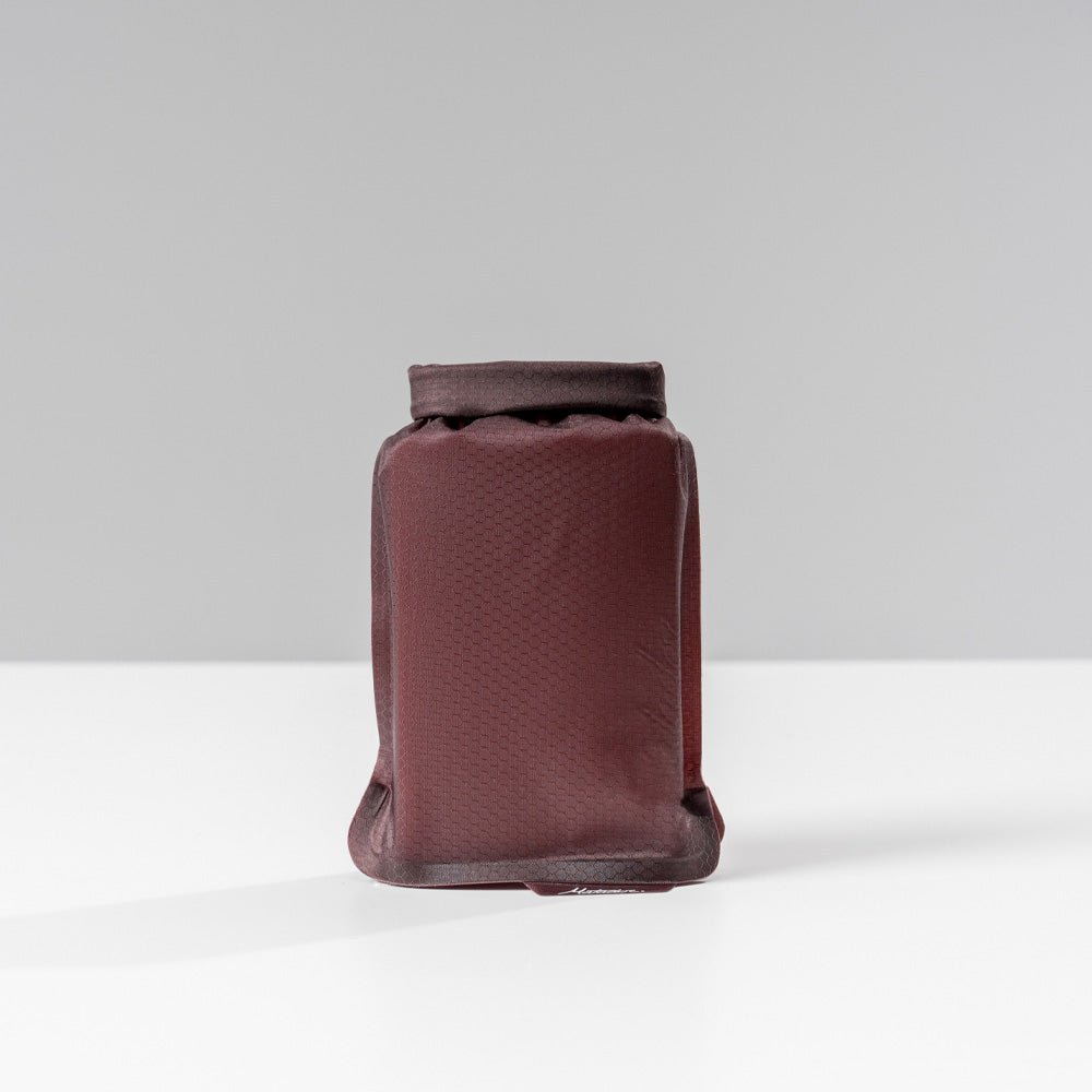 FlatPak Soap Bar Case - Quest Outdoors