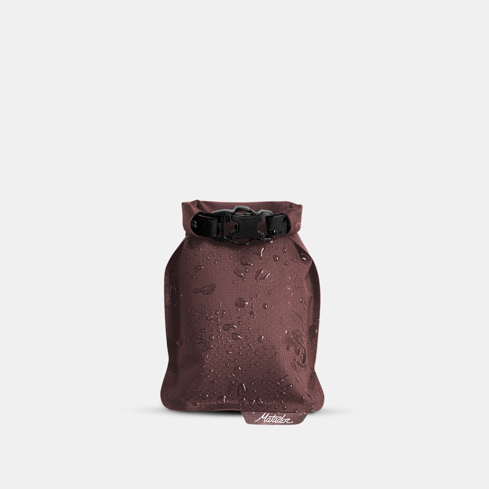 FlatPak Soap Bar Case - Quest Outdoors